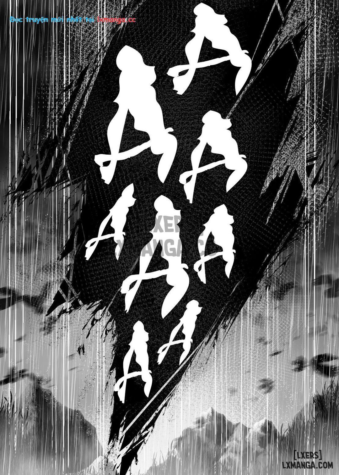 den-tho-cua-nu-than-ran-chap-3-42 integer