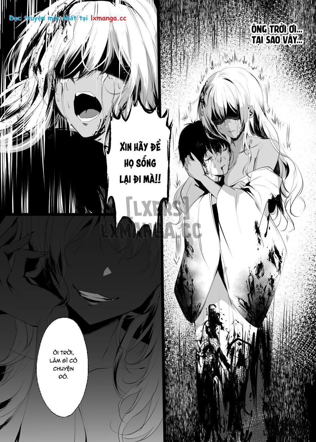 den-tho-cua-nu-than-ran-chap-3-43 integer