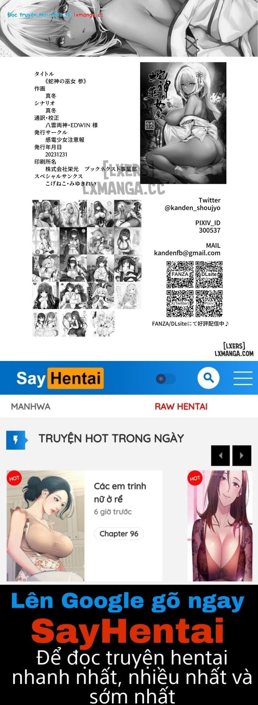 den-tho-cua-nu-than-ran-chap-3-50 integer