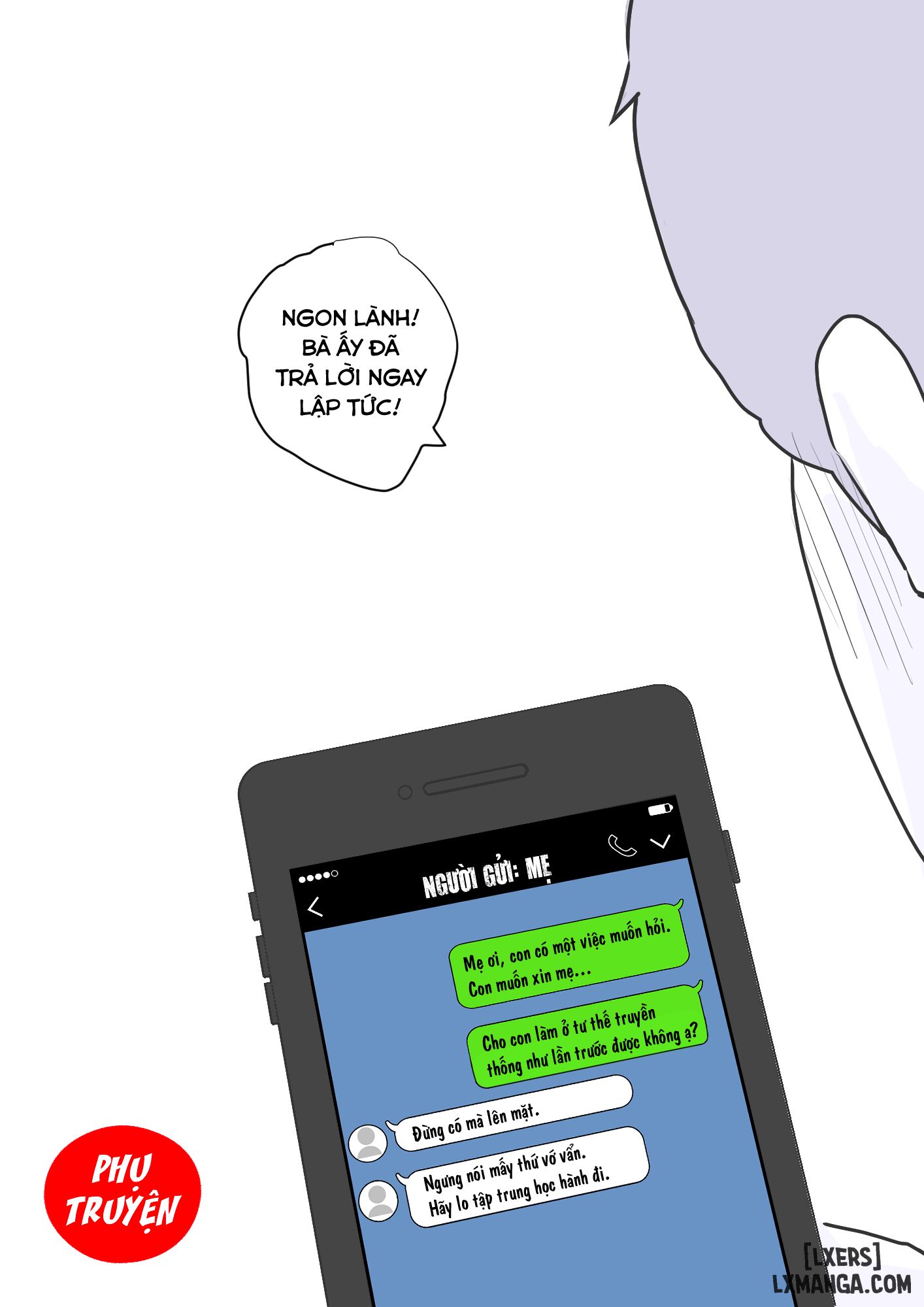 mainichi-okaa-san-de-seiyoku-shori-2-chap-2-33 integer