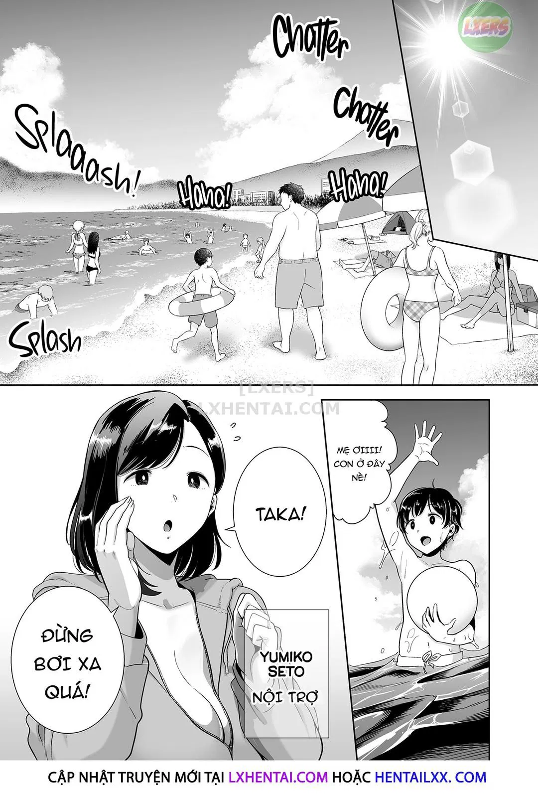 mot-mua-he-ntr-day-ao-mong-chap-1-1 integer