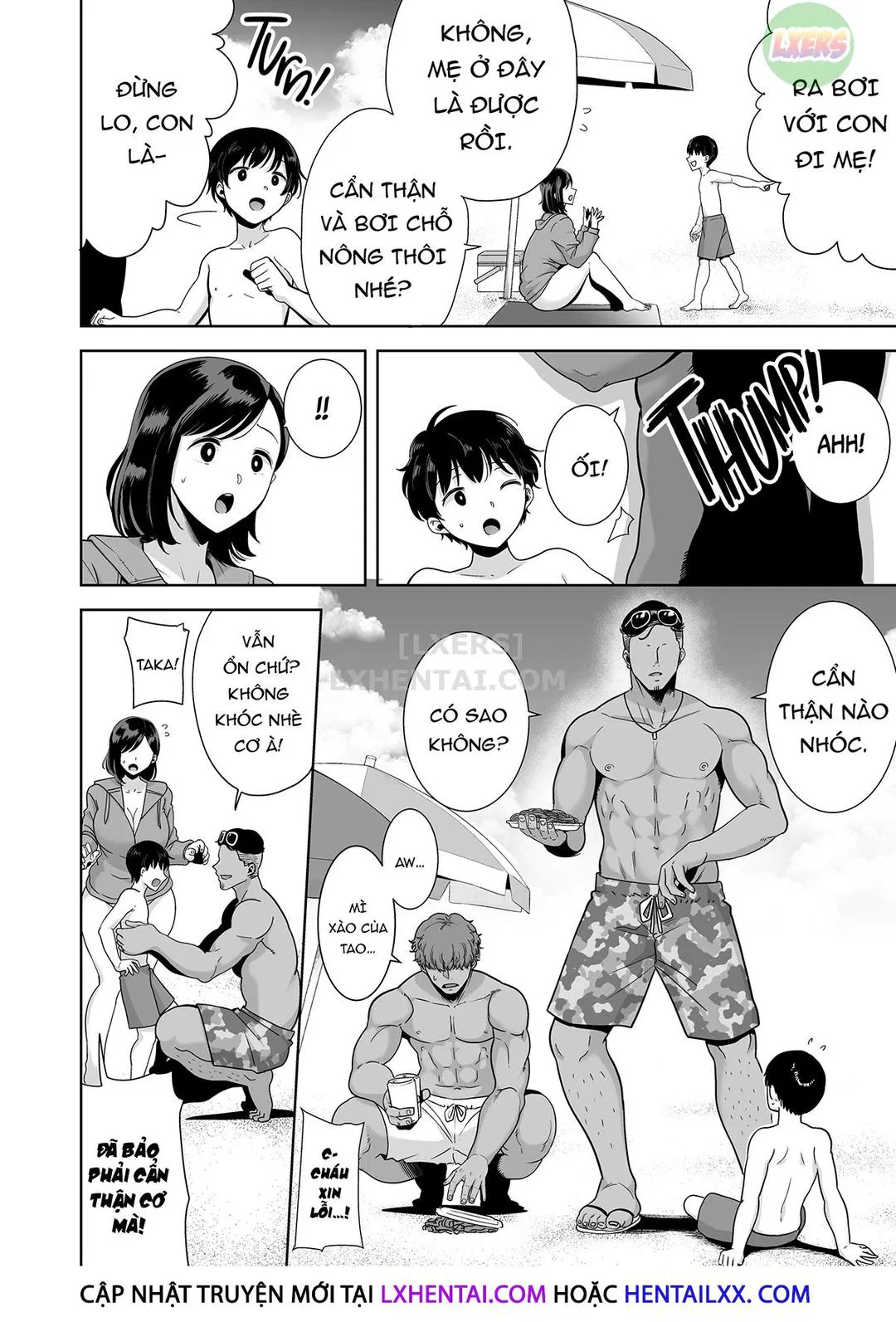 mot-mua-he-ntr-day-ao-mong-chap-1-4 integer