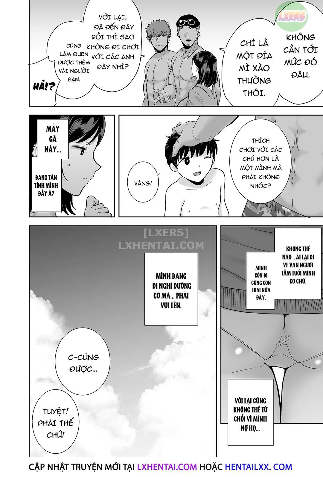 mot-mua-he-ntr-day-ao-mong-chap-1-6 integer