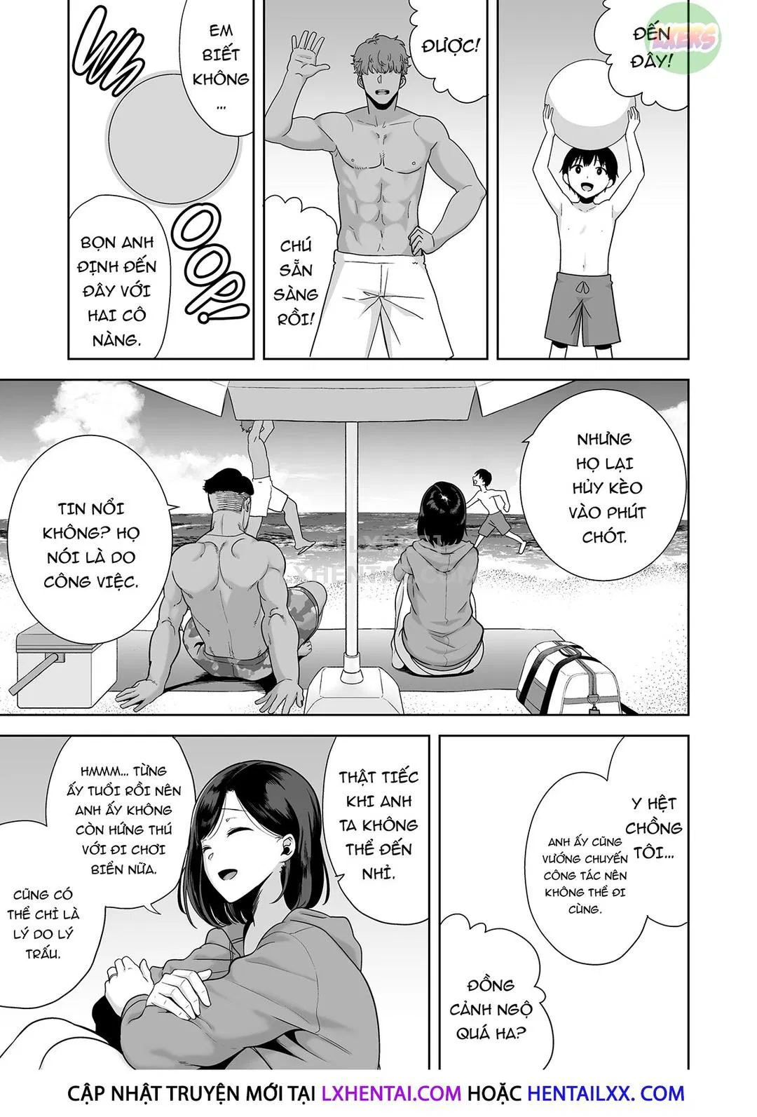 mot-mua-he-ntr-day-ao-mong-chap-1-7 integer