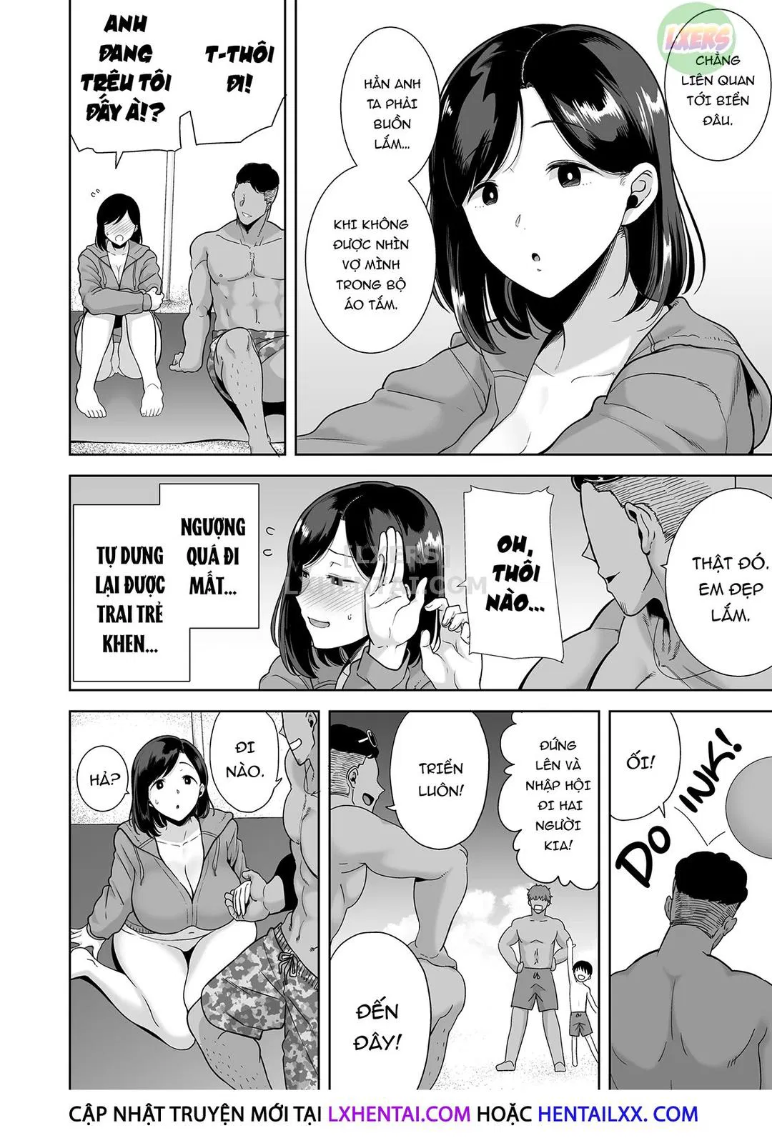 mot-mua-he-ntr-day-ao-mong-chap-1-8 integer