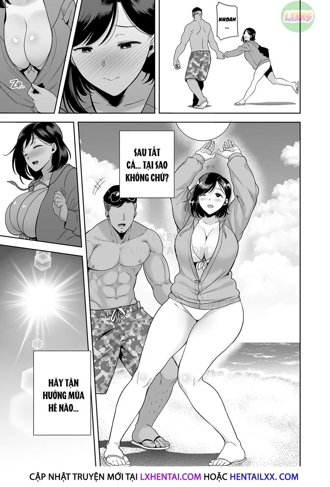 mot-mua-he-ntr-day-ao-mong-chap-1-9 integer