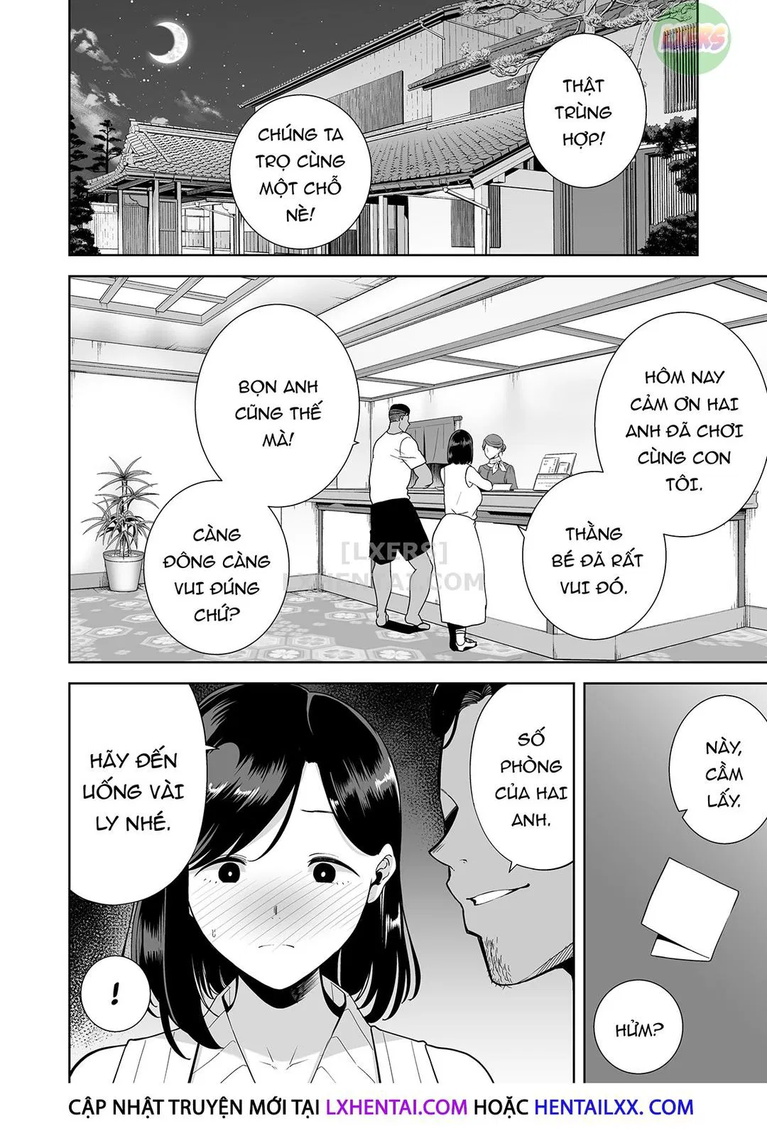 mot-mua-he-ntr-day-ao-mong-chap-1-10 integer