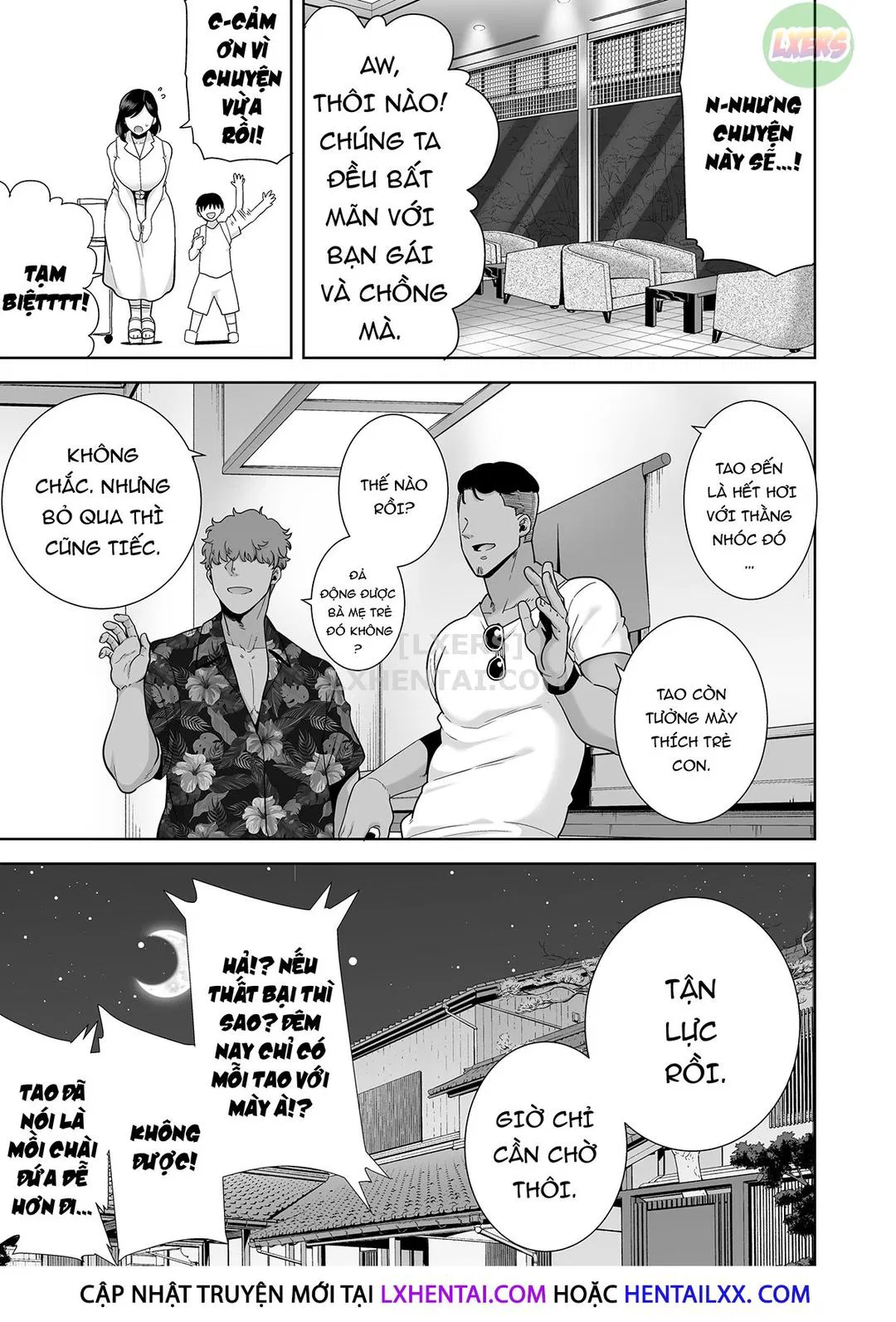 mot-mua-he-ntr-day-ao-mong-chap-1-11 integer