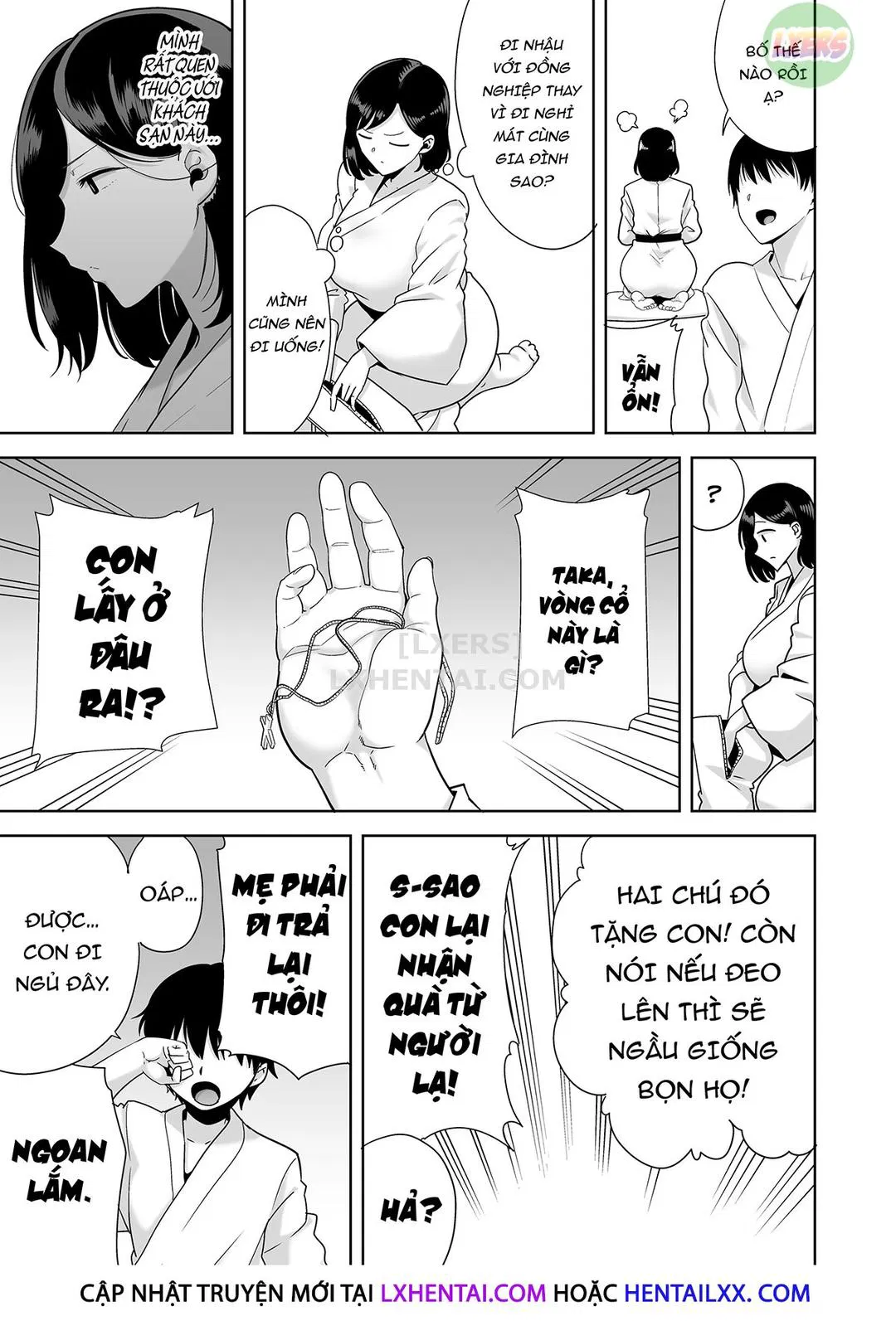 mot-mua-he-ntr-day-ao-mong-chap-1-15 integer