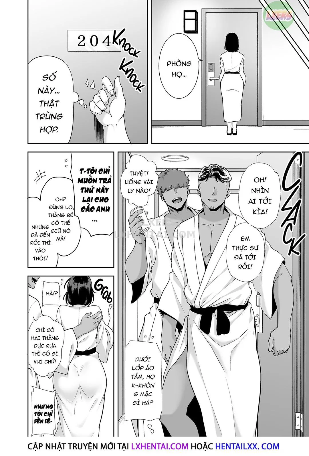 mot-mua-he-ntr-day-ao-mong-chap-1-16 integer