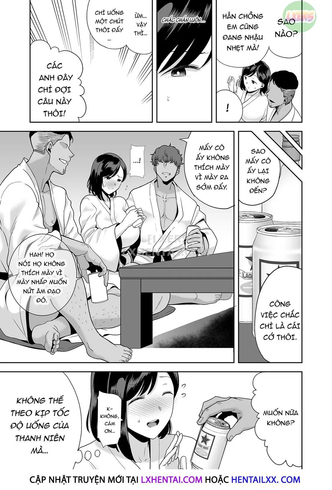 mot-mua-he-ntr-day-ao-mong-chap-1-17 integer