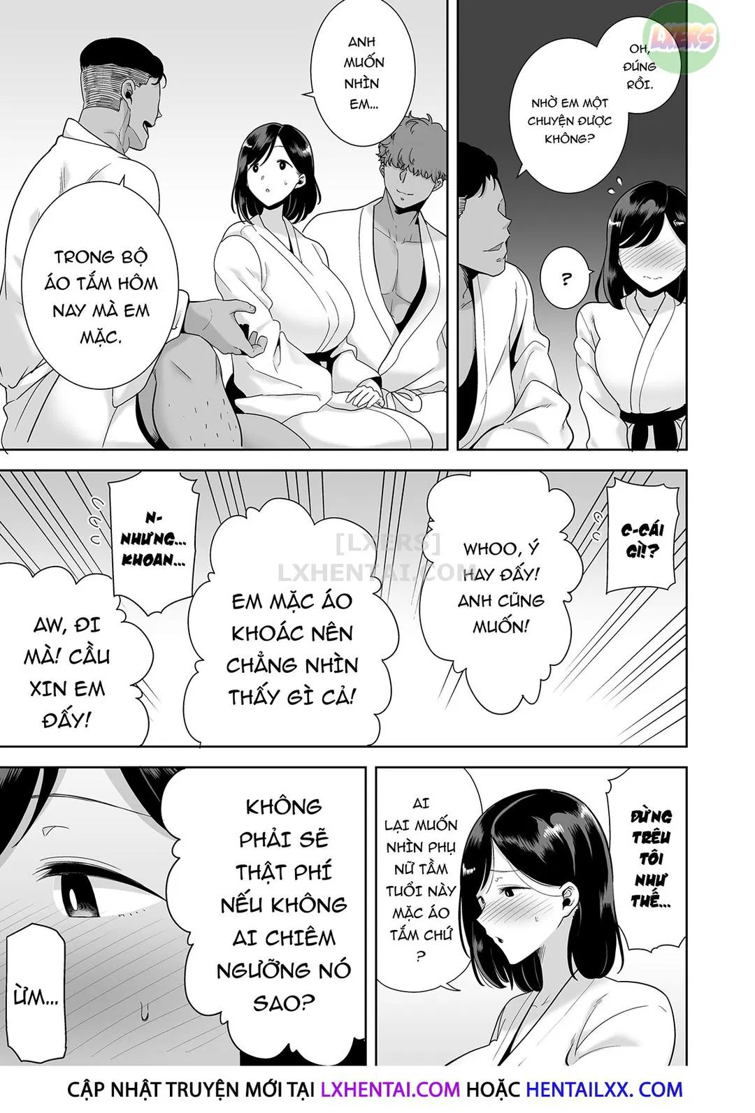 mot-mua-he-ntr-day-ao-mong-chap-1-19 integer