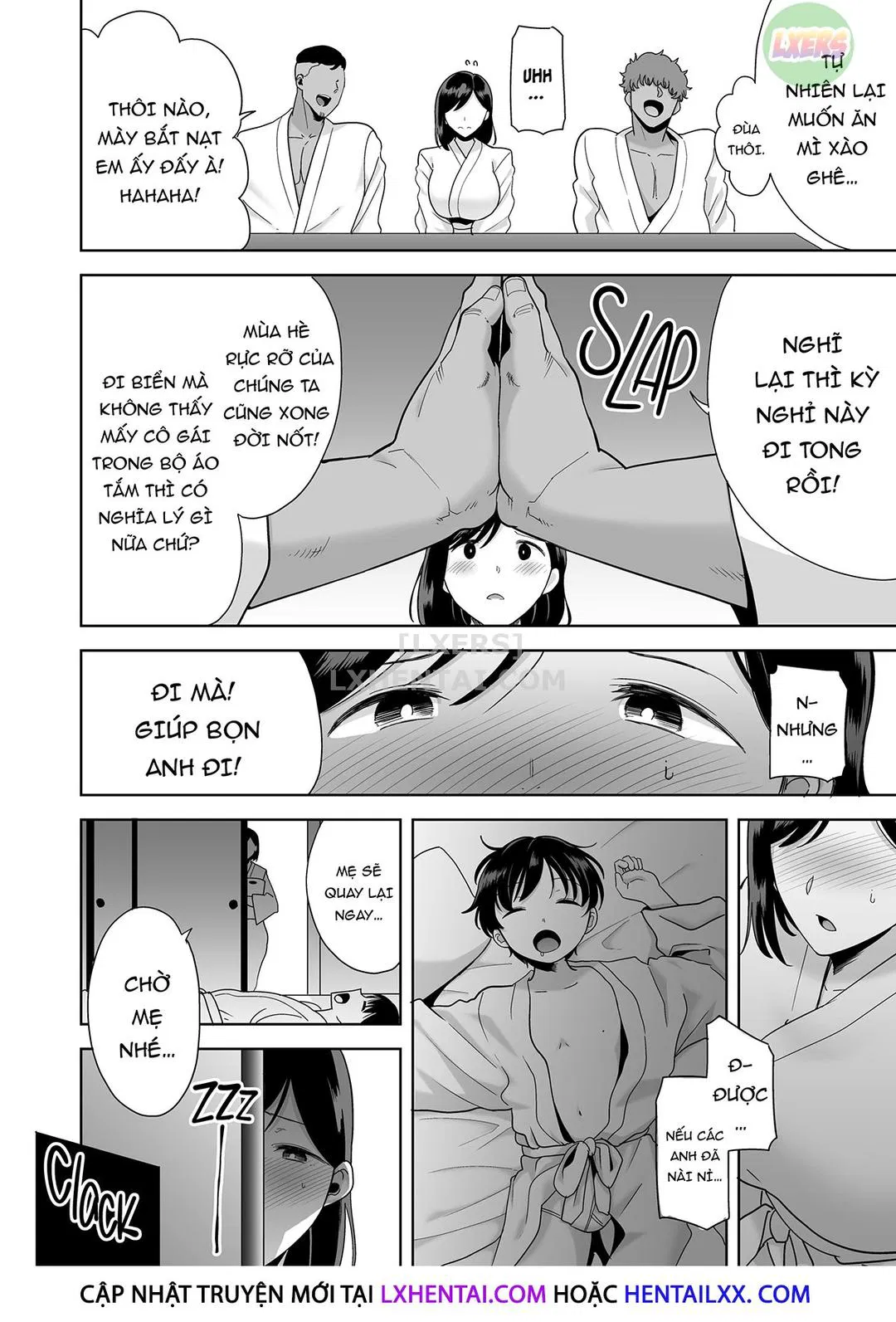 mot-mua-he-ntr-day-ao-mong-chap-1-20 integer