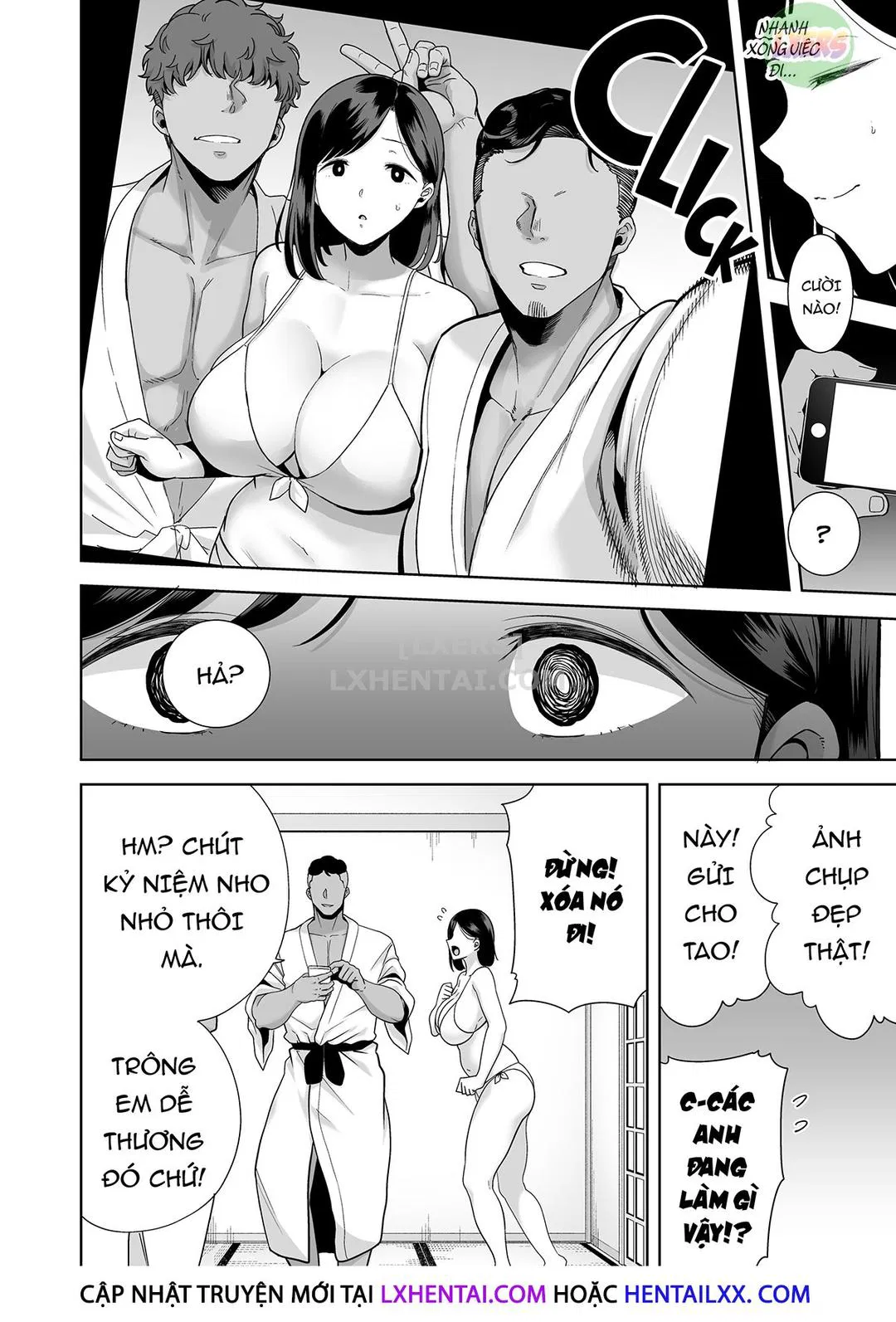 mot-mua-he-ntr-day-ao-mong-chap-1-24 integer