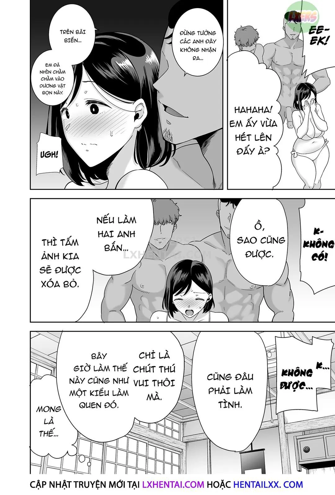 mot-mua-he-ntr-day-ao-mong-chap-1-26 integer