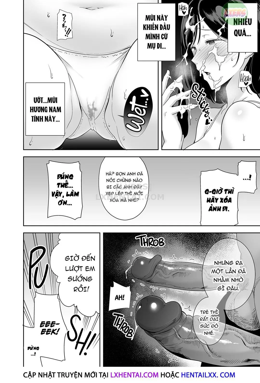 mot-mua-he-ntr-day-ao-mong-chap-1-32 integer