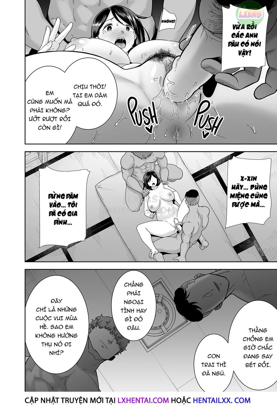 mot-mua-he-ntr-day-ao-mong-chap-1-38 integer