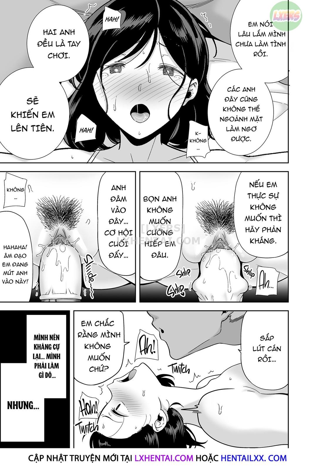 mot-mua-he-ntr-day-ao-mong-chap-1-39 integer