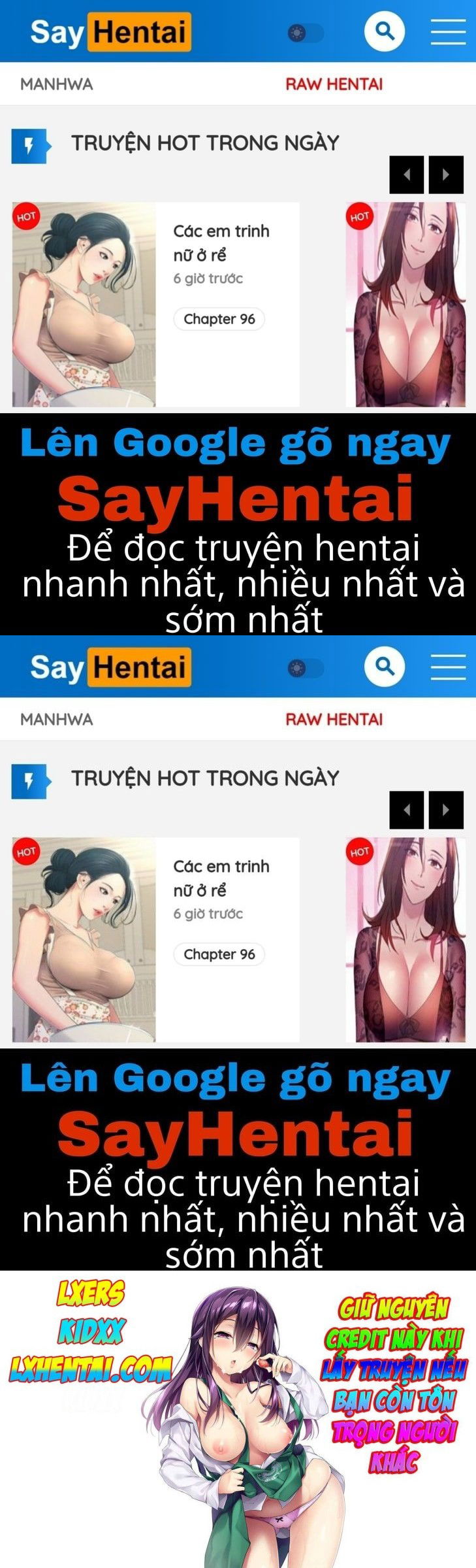 mot-mua-he-ntr-day-ao-mong-chap-3-0 integer