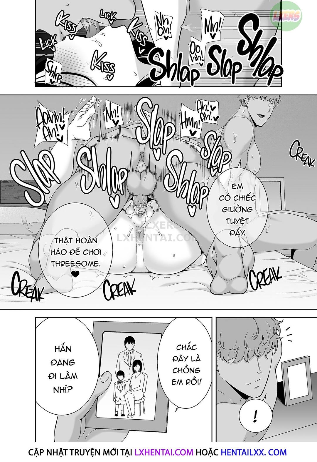 mot-mua-he-ntr-day-ao-mong-chap-3-24 integer