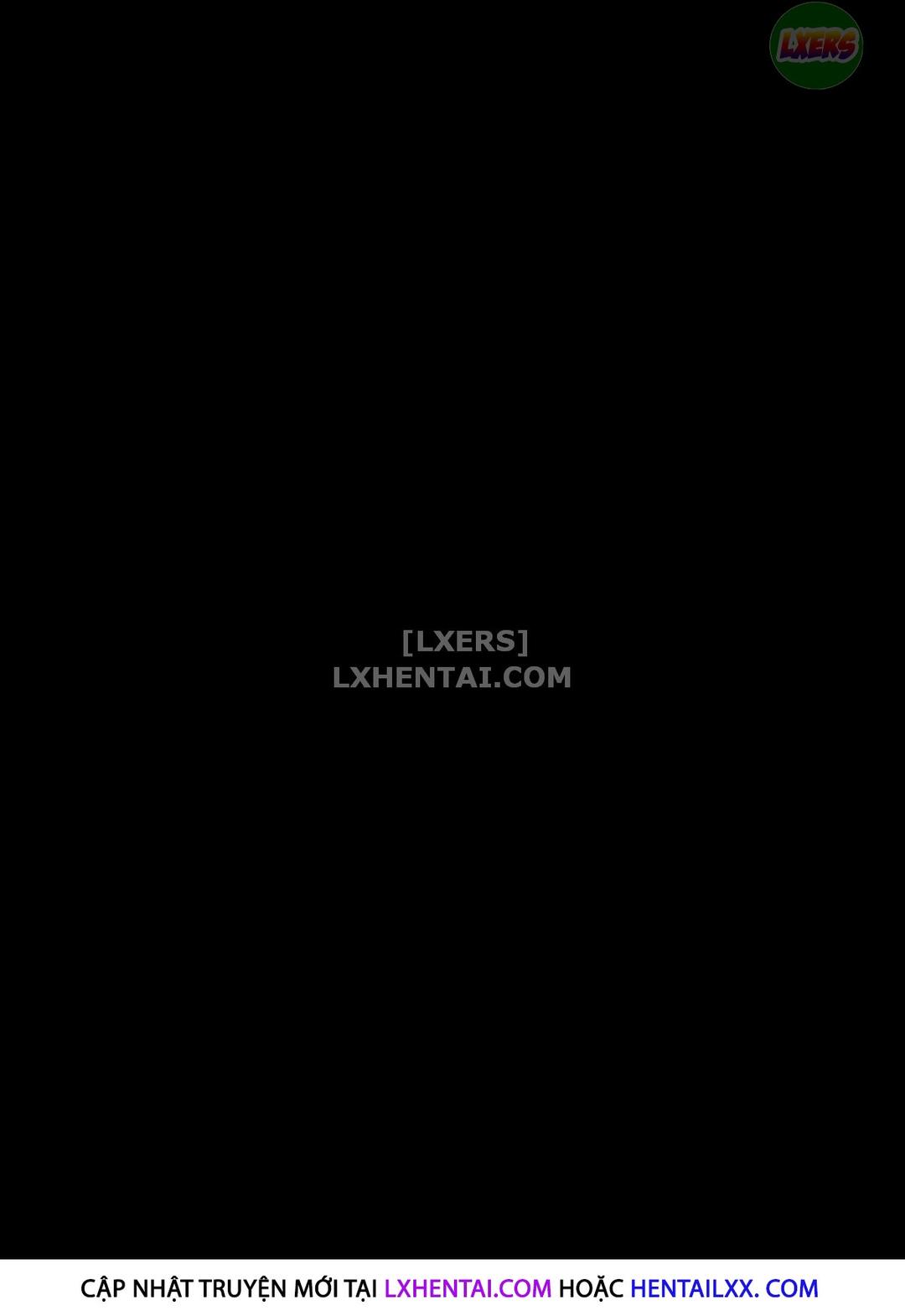 mot-mua-he-ntr-day-ao-mong-chap-3-43 integer