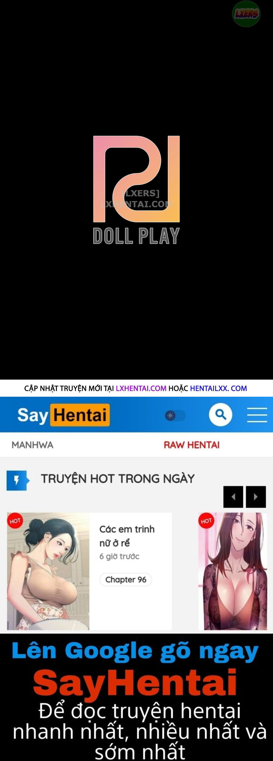 mot-mua-he-ntr-day-ao-mong-chap-3-44 integer