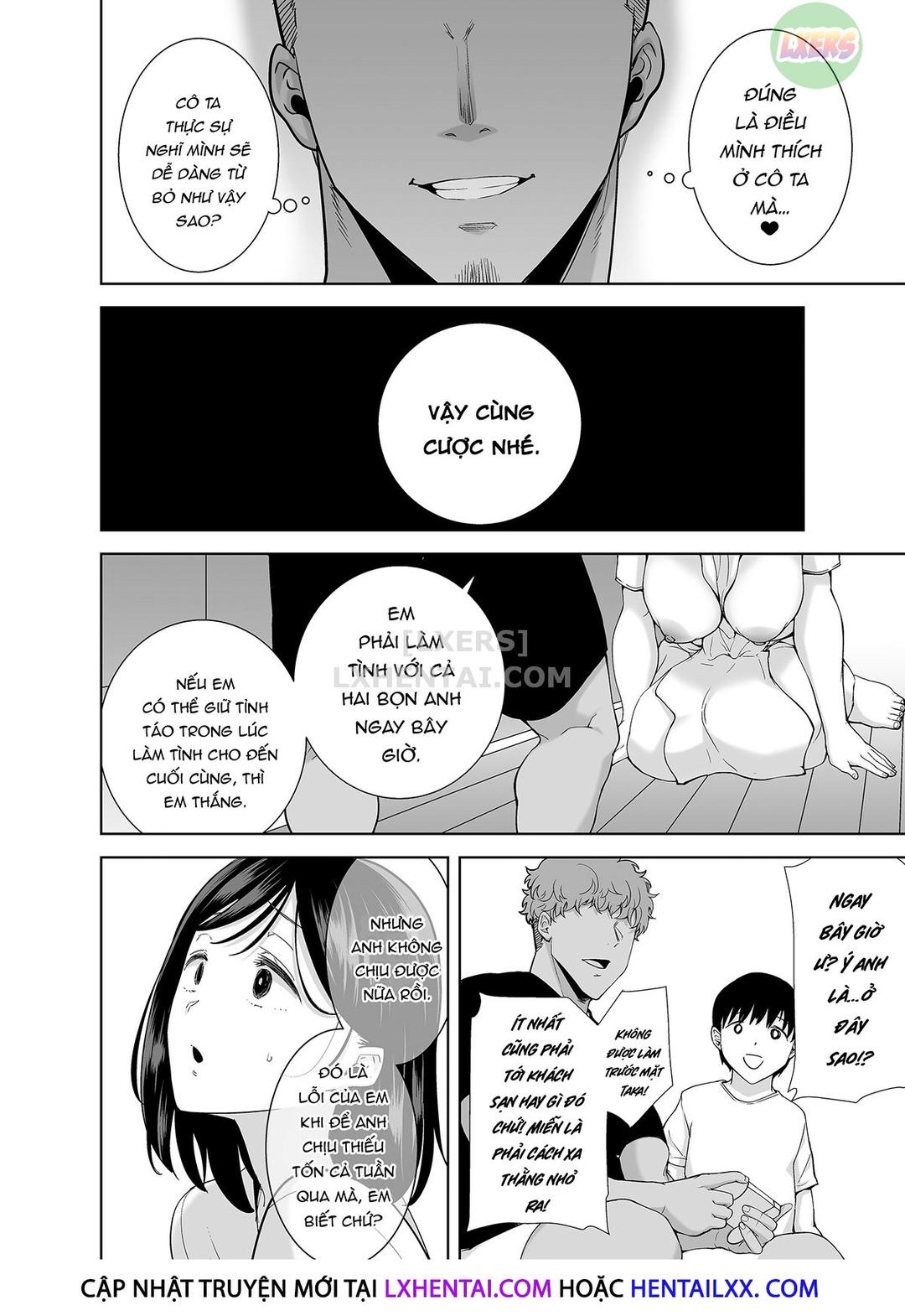 mot-mua-he-ntr-day-ao-mong-chap-4-4 integer