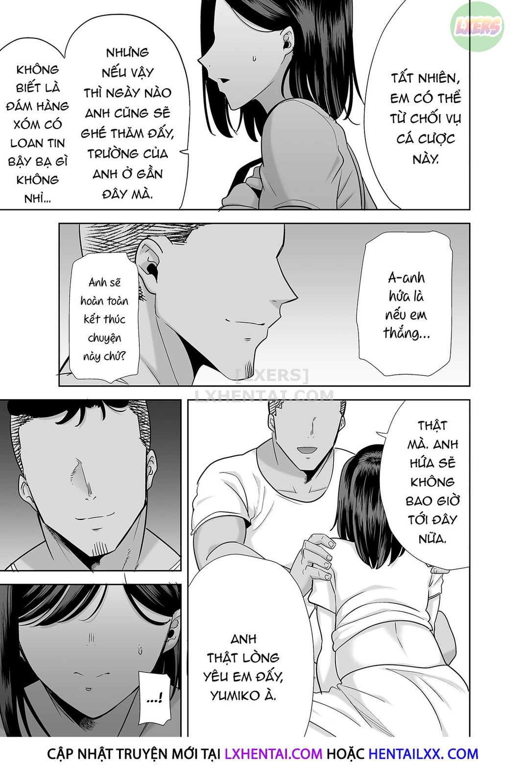 mot-mua-he-ntr-day-ao-mong-chap-4-5 integer