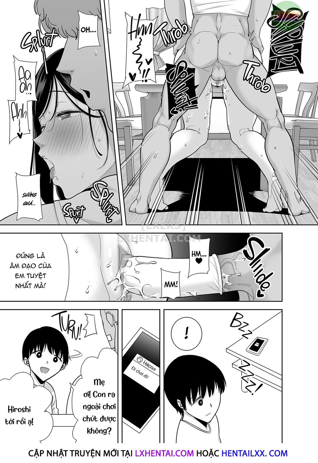 mot-mua-he-ntr-day-ao-mong-chap-4-17 integer