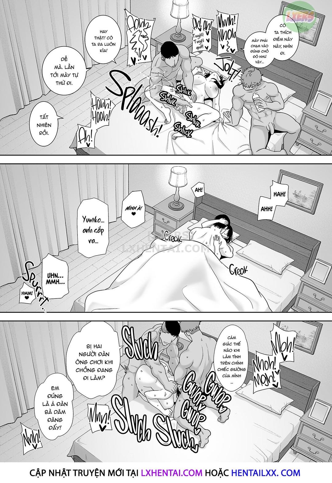 mot-mua-he-ntr-day-ao-mong-chap-4-27 integer