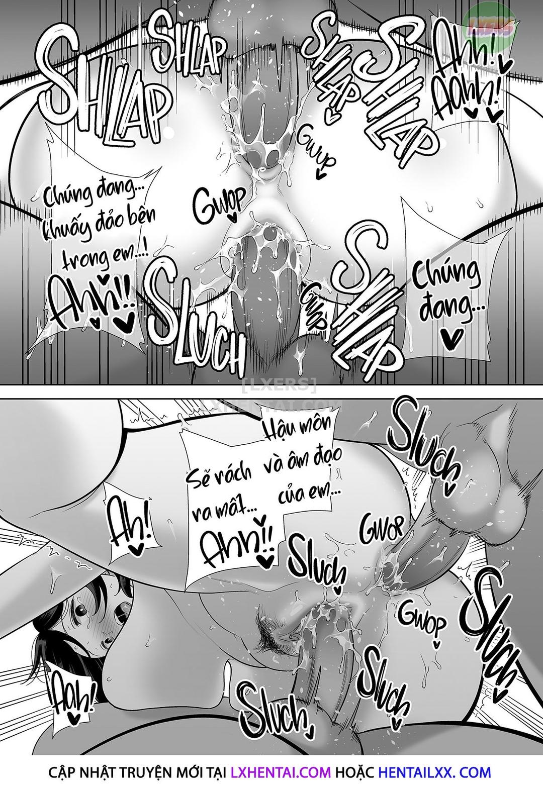 mot-mua-he-ntr-day-ao-mong-chap-4-30 integer