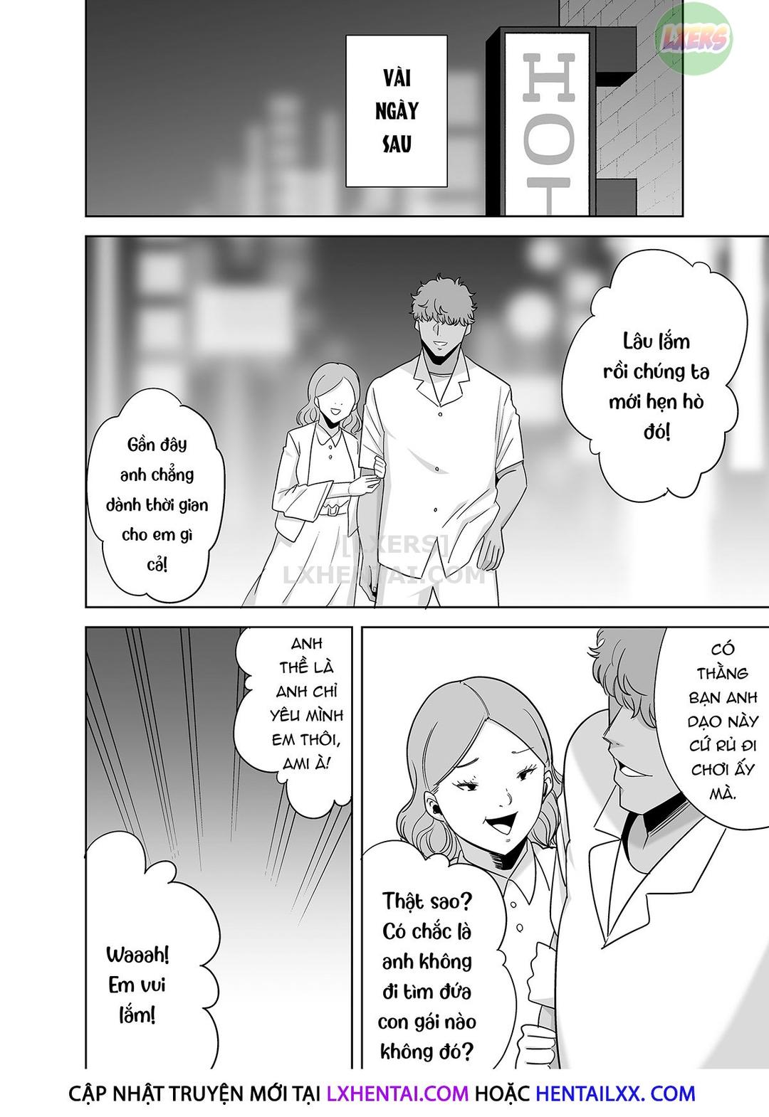 mot-mua-he-ntr-day-ao-mong-chap-4-38 integer