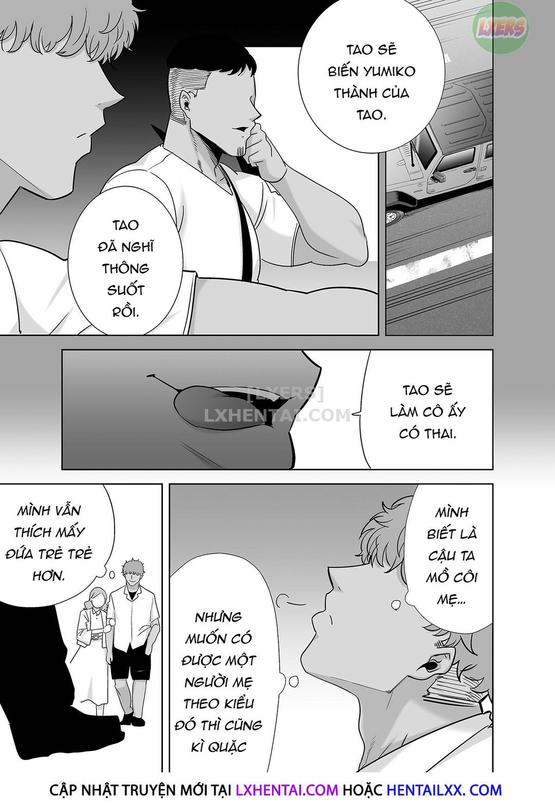 mot-mua-he-ntr-day-ao-mong-chap-4-39 integer