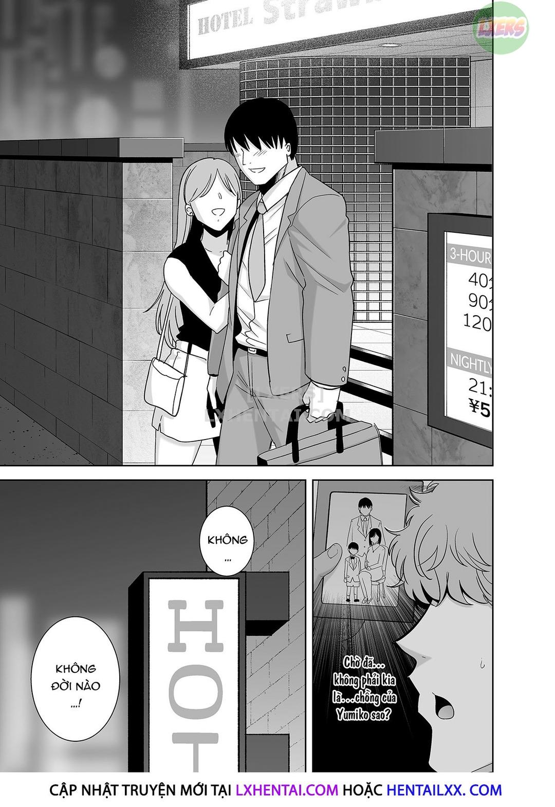 mot-mua-he-ntr-day-ao-mong-chap-4-40 integer