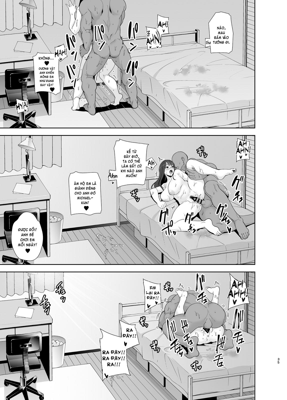 phuong-thuc-hoang-dai-8211-cach-cuop-nguoi-vo-nhat-chap-1-37 integer