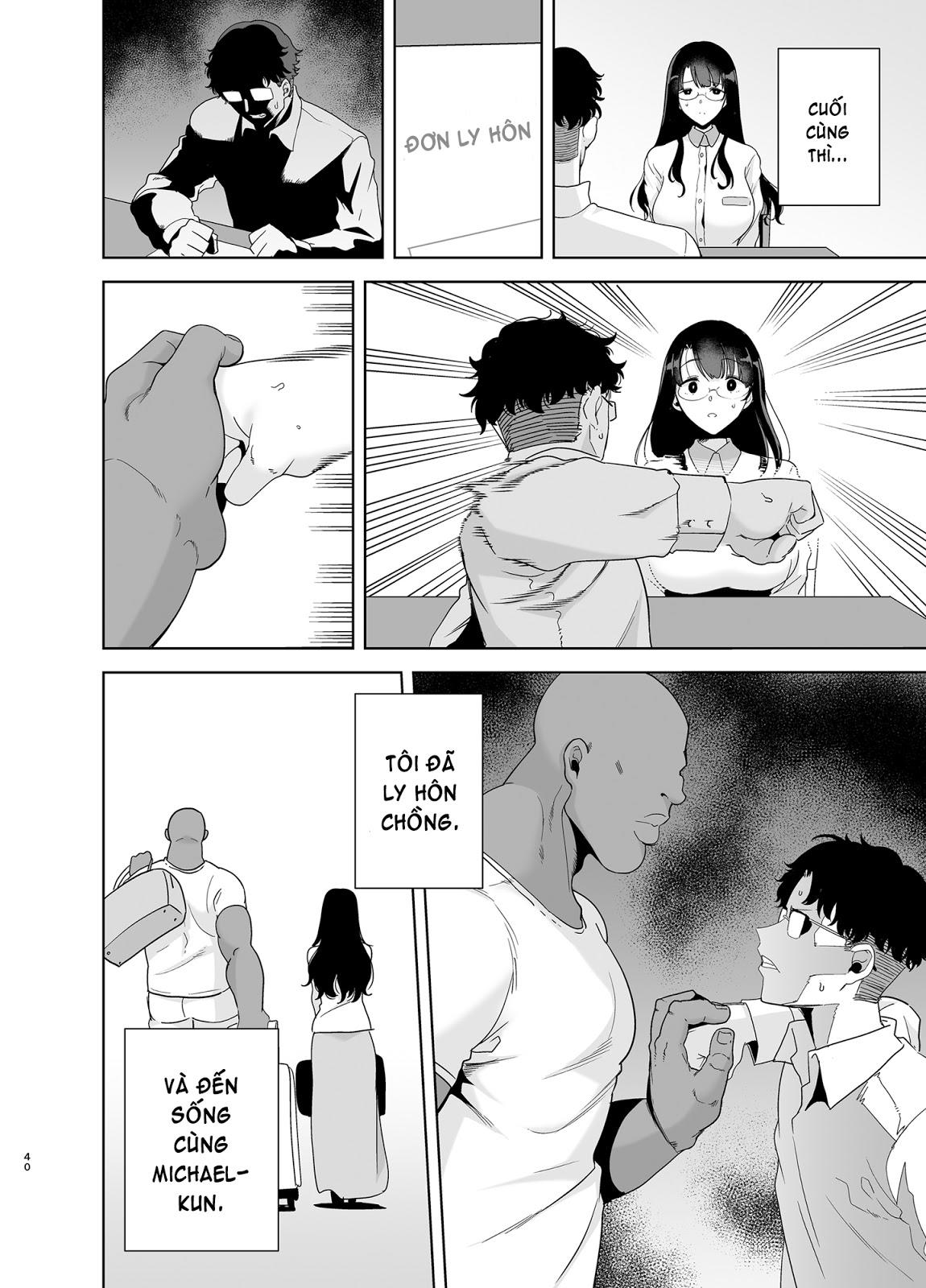 phuong-thuc-hoang-dai-8211-cach-cuop-nguoi-vo-nhat-chap-1-42 integer