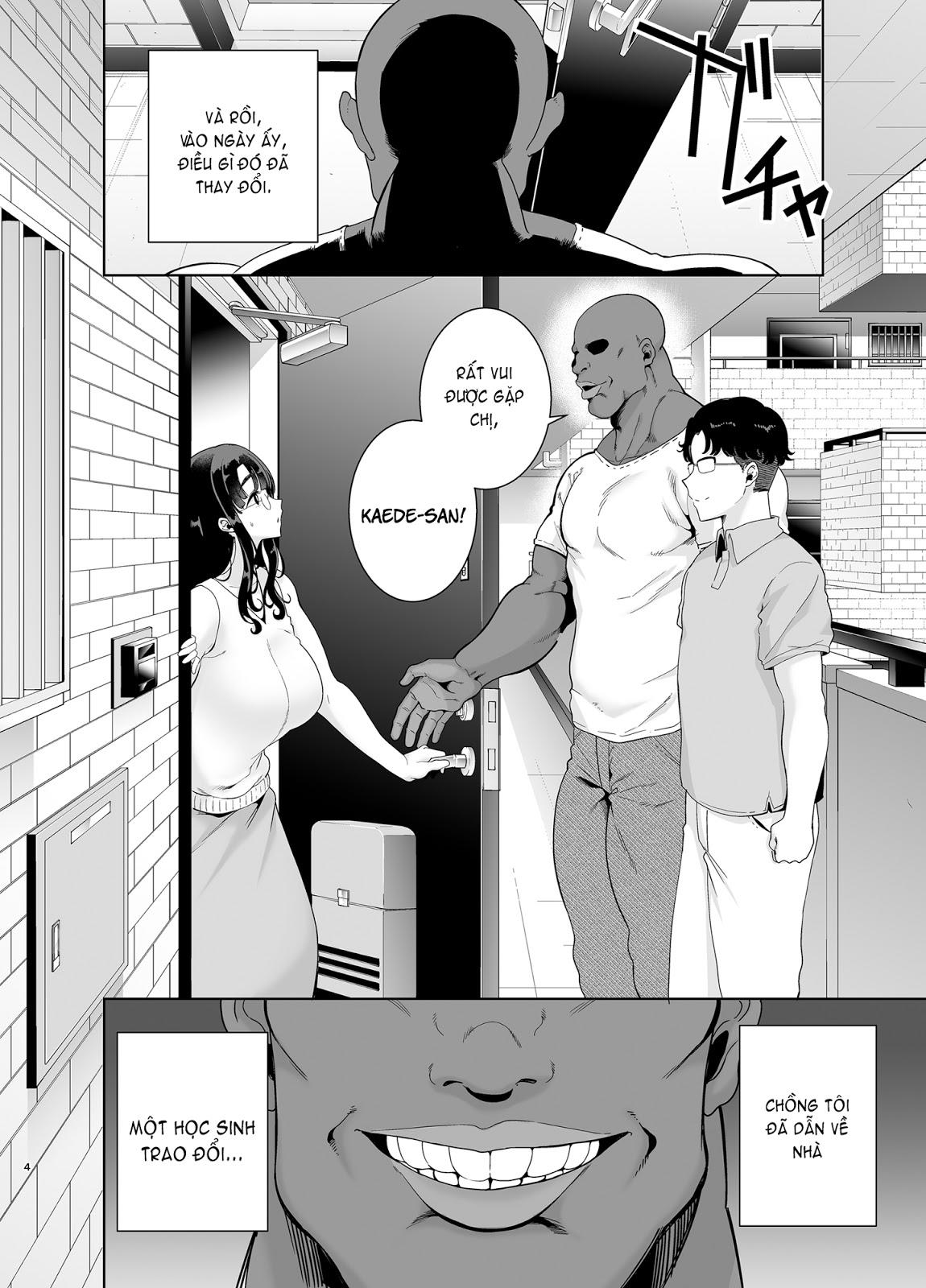 phuong-thuc-hoang-dai-8211-cach-cuop-nguoi-vo-nhat-chap-1-6 integer