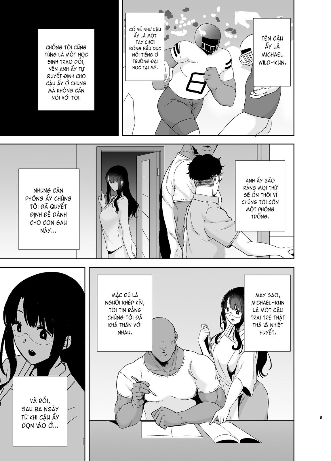 phuong-thuc-hoang-dai-8211-cach-cuop-nguoi-vo-nhat-chap-1-7 integer