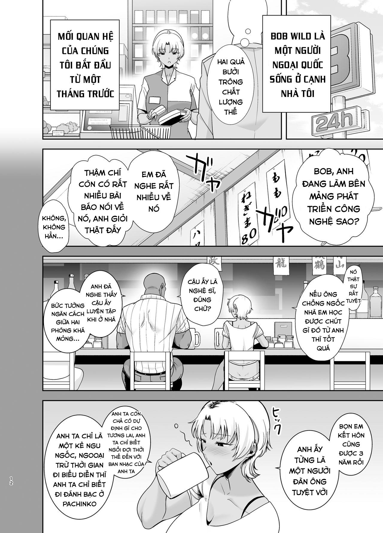 phuong-thuc-hoang-dai-8211-cach-cuop-nguoi-vo-nhat-chap-2-10 integer