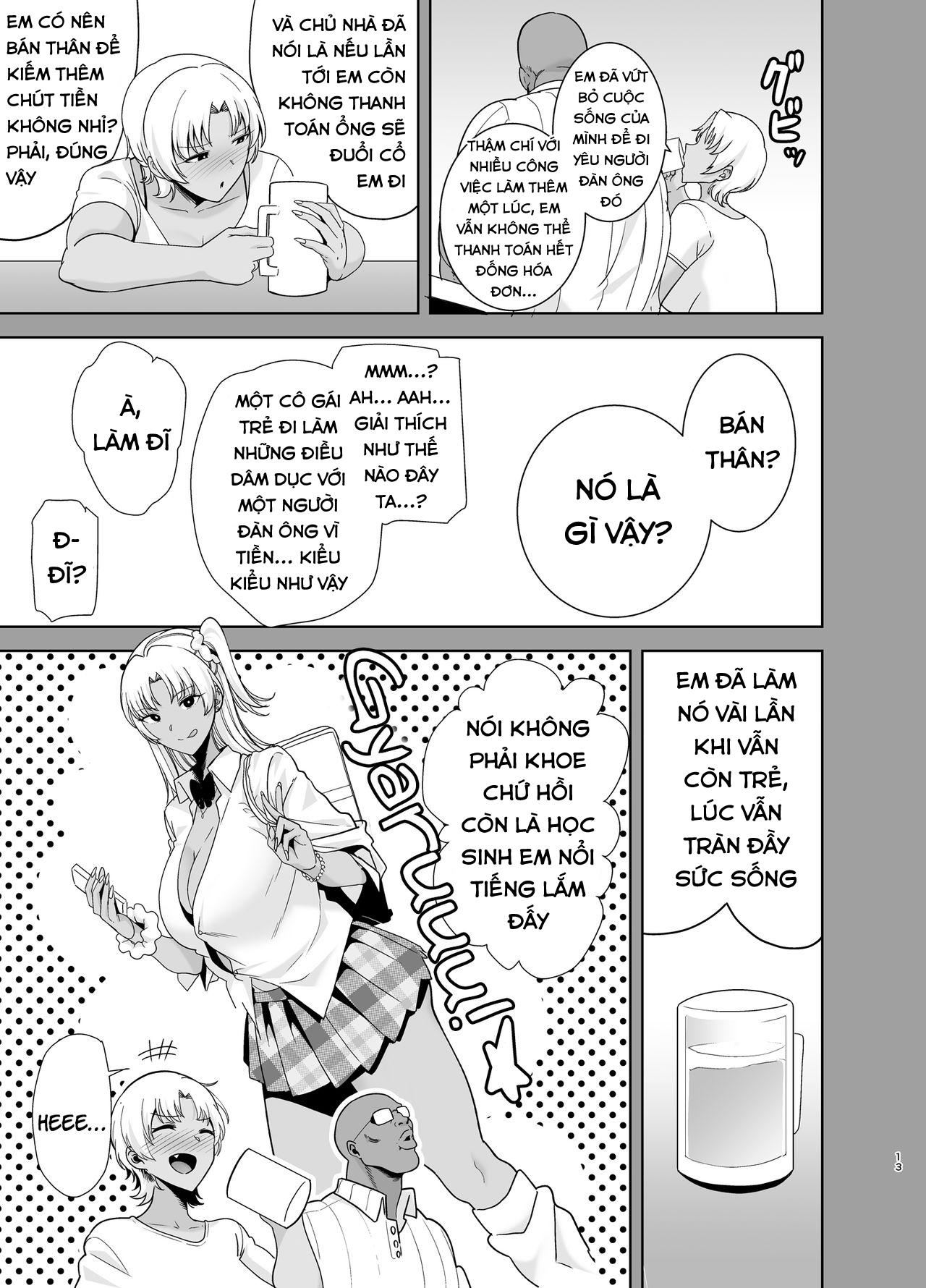 phuong-thuc-hoang-dai-8211-cach-cuop-nguoi-vo-nhat-chap-2-11 integer