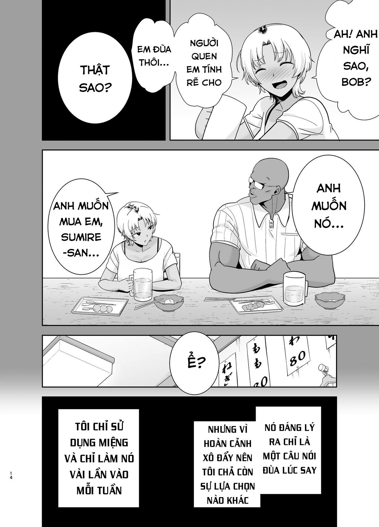 phuong-thuc-hoang-dai-8211-cach-cuop-nguoi-vo-nhat-chap-2-12 integer