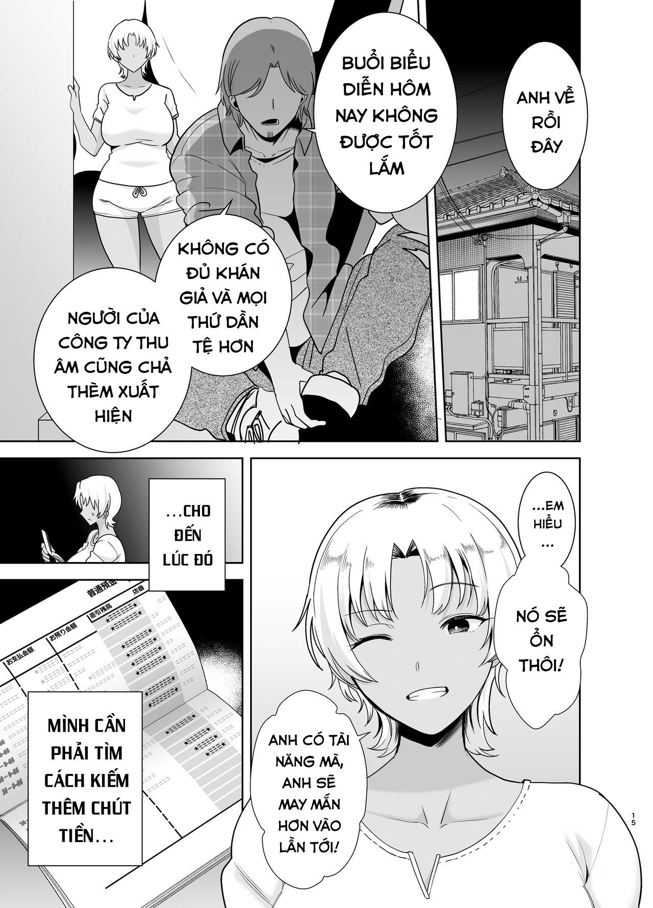 phuong-thuc-hoang-dai-8211-cach-cuop-nguoi-vo-nhat-chap-2-13 integer