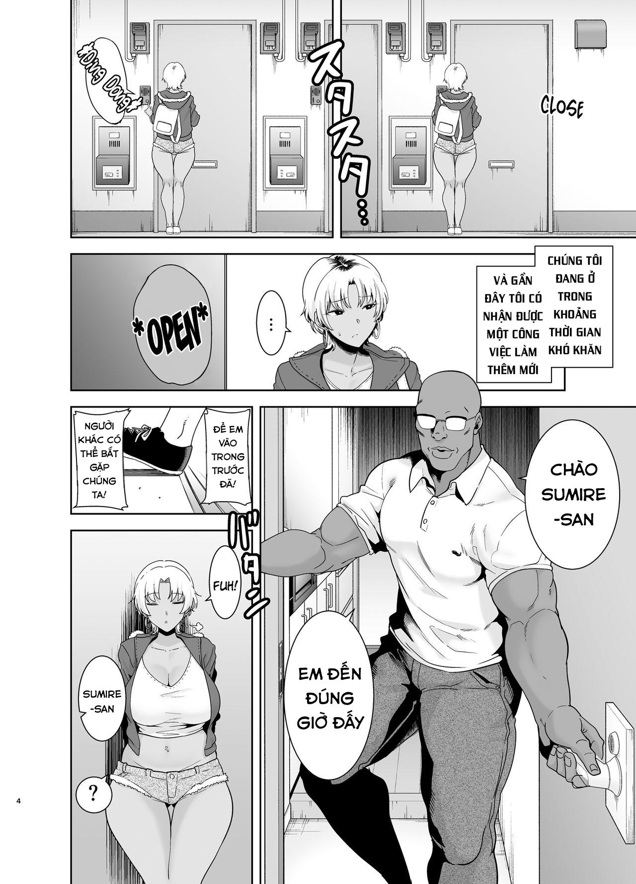 phuong-thuc-hoang-dai-8211-cach-cuop-nguoi-vo-nhat-chap-2-2 integer