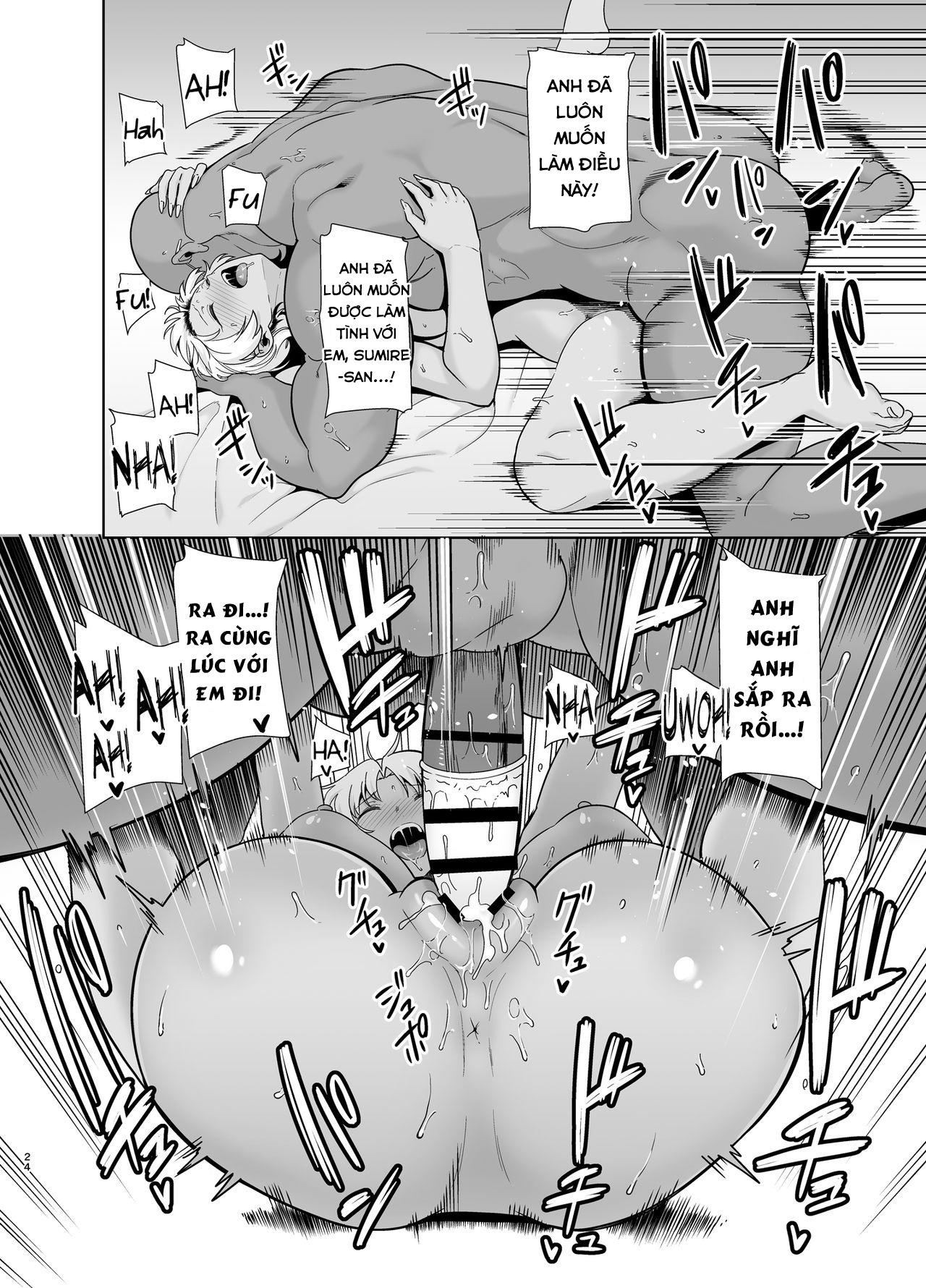 phuong-thuc-hoang-dai-8211-cach-cuop-nguoi-vo-nhat-chap-2-22 integer