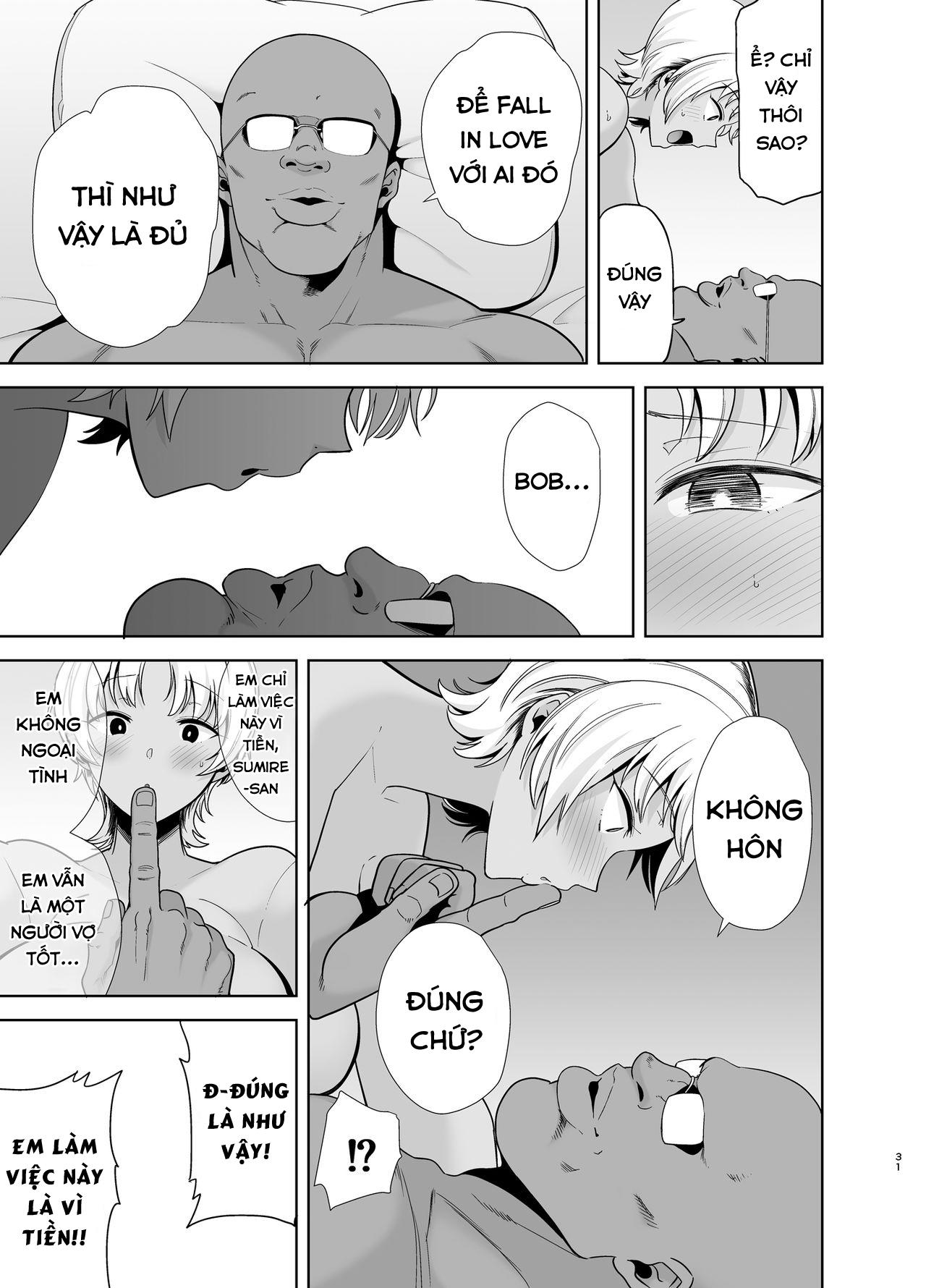 phuong-thuc-hoang-dai-8211-cach-cuop-nguoi-vo-nhat-chap-2-29 integer