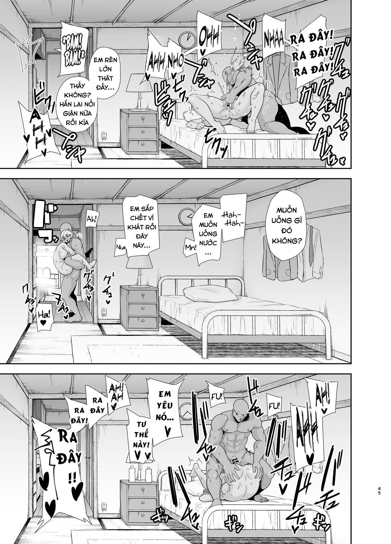 phuong-thuc-hoang-dai-8211-cach-cuop-nguoi-vo-nhat-chap-2-43 integer