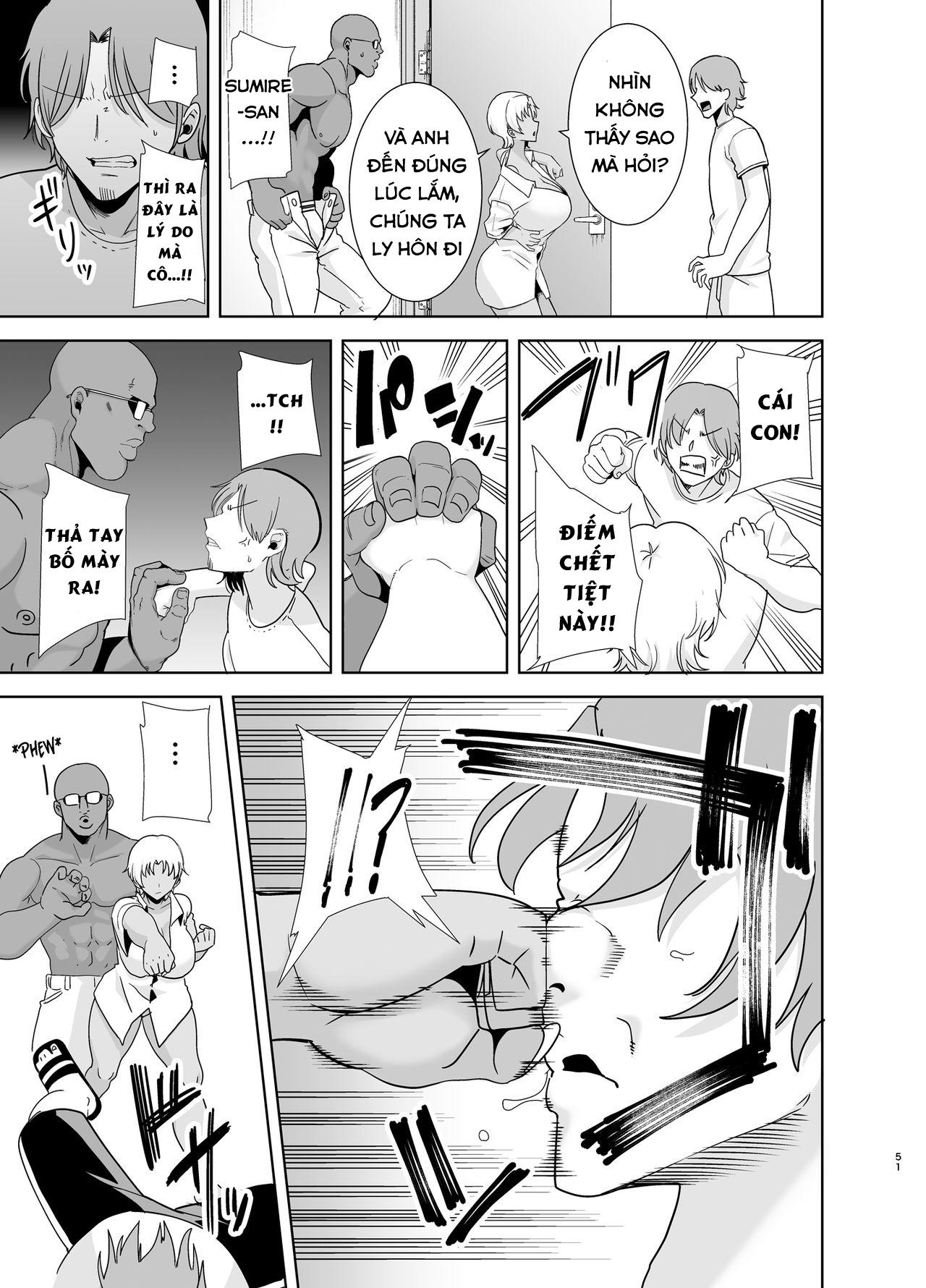 phuong-thuc-hoang-dai-8211-cach-cuop-nguoi-vo-nhat-chap-2-49 integer