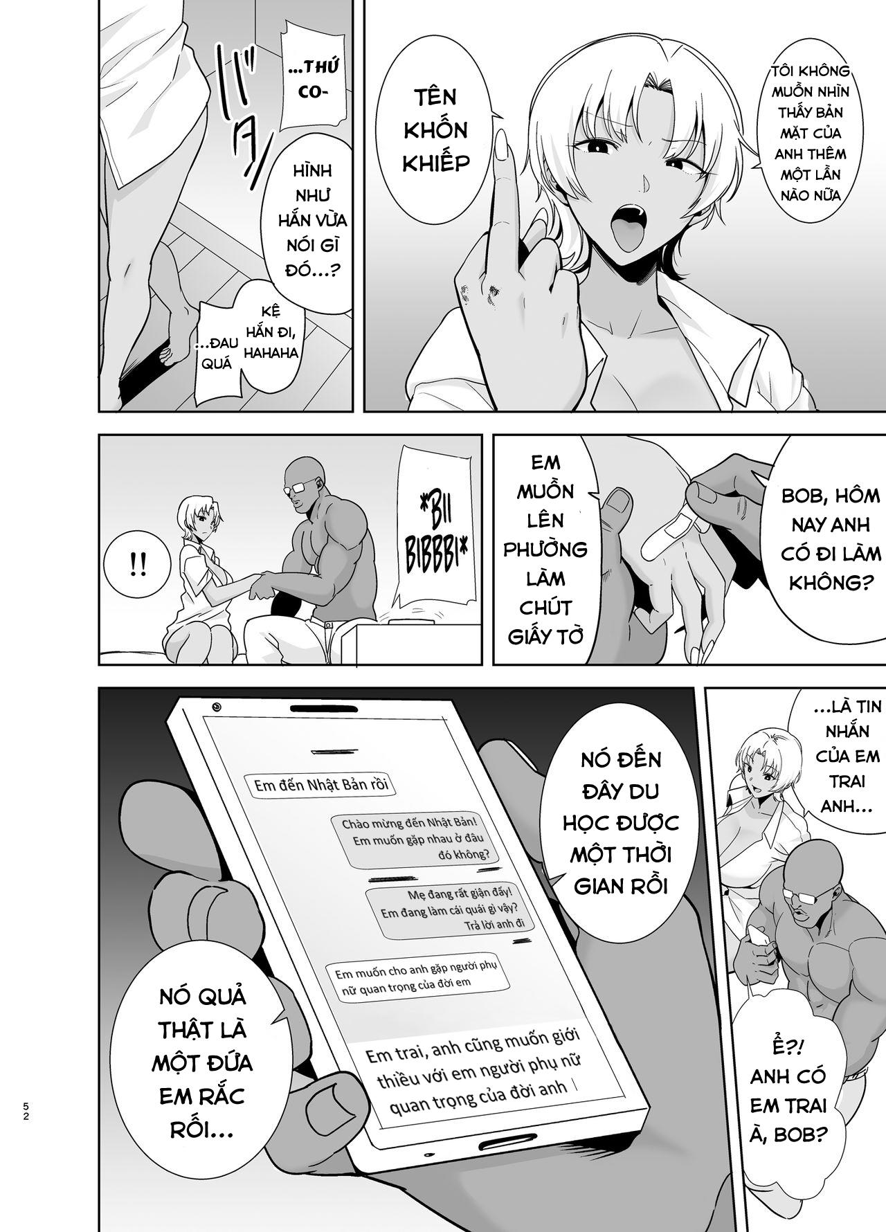 phuong-thuc-hoang-dai-8211-cach-cuop-nguoi-vo-nhat-chap-2-50 integer