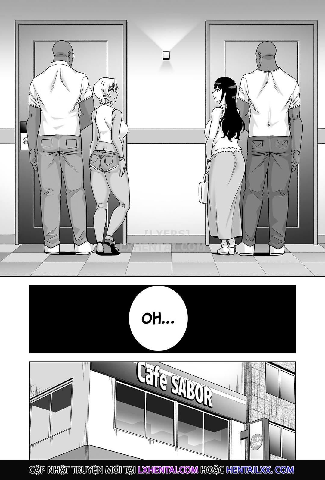 phuong-thuc-hoang-dai-8211-cach-cuop-nguoi-vo-nhat-chap-3-11 integer