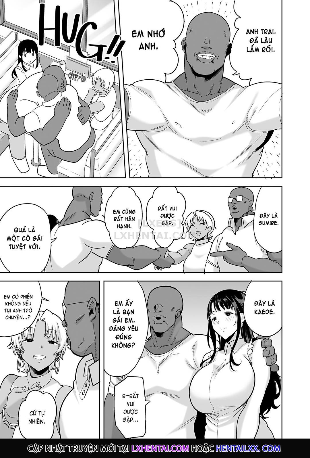 phuong-thuc-hoang-dai-8211-cach-cuop-nguoi-vo-nhat-chap-3-12 integer